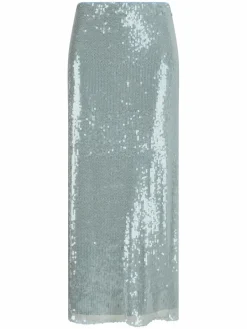 Damen Nicowa Röcke><noscript><img width=