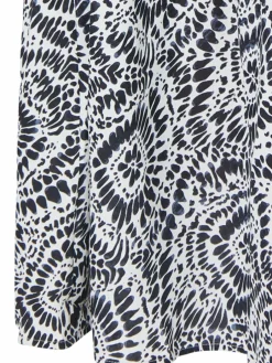 Damen IZIA Röcke><noscript><img width=