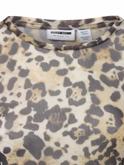 Damen Noisy May Shirts & Tops><noscript><img width=