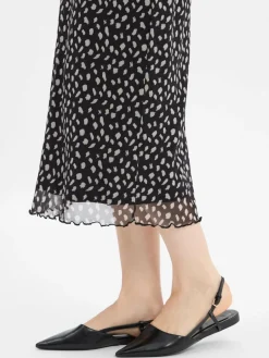 Damen Cartoon Röcke><noscript><img width=