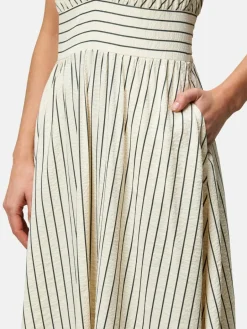 Damen zero Kleider><noscript><img width=