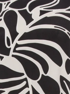 Damen Olsen Kleider><noscript><img width=