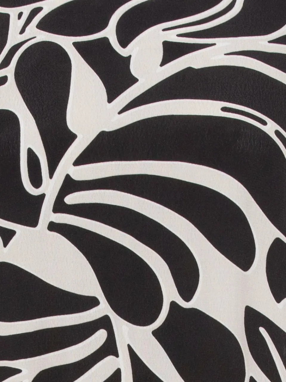 Damen Olsen Kleider>Damen Midikleid