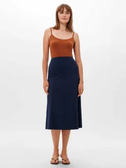 Damen Les Lunes Röcke><noscript><img width=