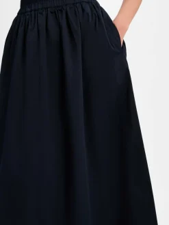 Damen Marie Lund Röcke><noscript><img width=