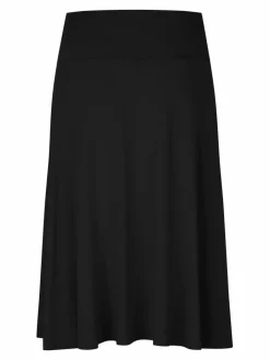 Damen Masai Röcke><noscript><img width=