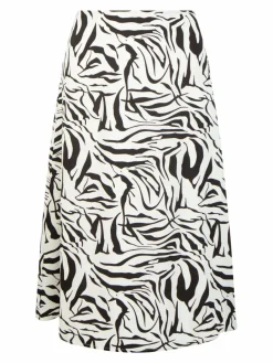 Damen Faina Röcke><noscript><img width=