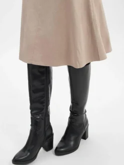 Damen s.Oliver BLACK LABEL Röcke><noscript><img width=