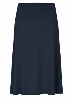 Damen Masai Röcke>Damen Midirock