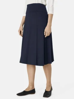 Damen Masai Röcke>Damen Midirock