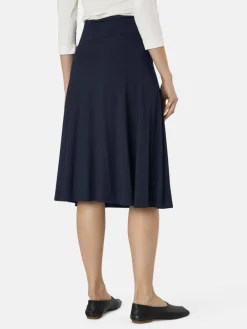 Damen Masai Röcke><noscript><img width=