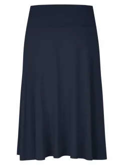 Damen Masai Röcke><noscript><img width=