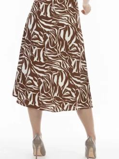 Damen Faina Röcke><noscript><img width=