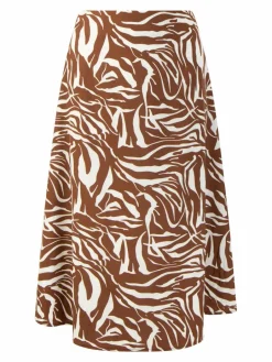 Damen Faina Röcke><noscript><img width=