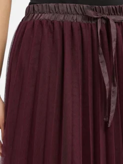 Damen More & More Röcke><noscript><img width=