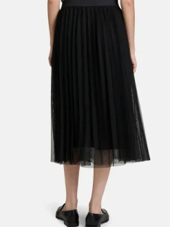 Damen Betty & Co Röcke><noscript><img width=