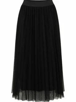 Damen Betty & Co Röcke><noscript><img width=