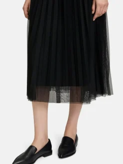 Damen Betty & Co Röcke><noscript><img width=