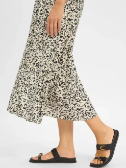 Damen Msch Copenhagen Röcke><noscript><img width=