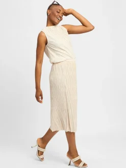 Damen Someday Röcke><noscript><img width=