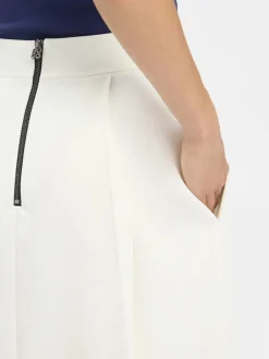 Damen HUGO Röcke><noscript><img width=