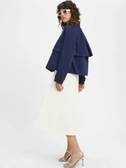 Damen HUGO Röcke><noscript><img width=