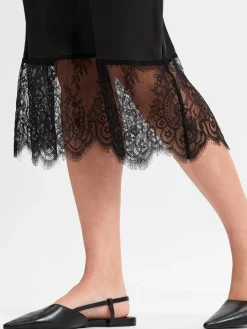 Damen Vila Röcke><noscript><img width=