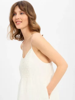 Damen Levi's Kleider><noscript><img width=