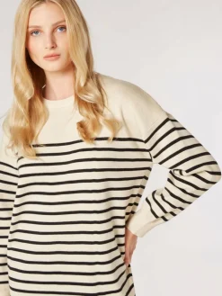 Damen Apricot Kleider><noscript><img width=