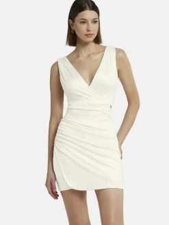 Damen Nicowa Kleider><noscript><img width=