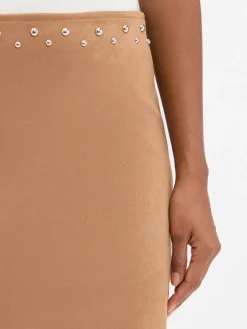 Damen zero Röcke><noscript><img width=