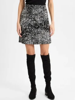 Damen Weekend Max Mara Röcke>Damen Minirock