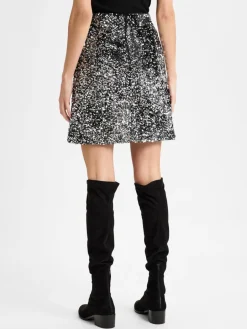 Damen Weekend Max Mara Röcke>Damen Minirock