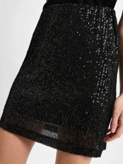 Damen mbyM Röcke><noscript><img width=