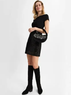 Damen mbyM Röcke><noscript><img width=