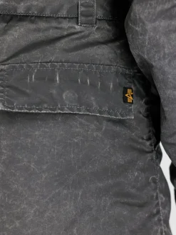 Damen Alpha Industries Röcke><noscript><img width=