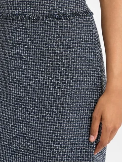 Damen s.Oliver BLACK LABEL Röcke><noscript><img width=