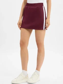 Damen Noisy May Röcke>Damen Minirock - NMJenna