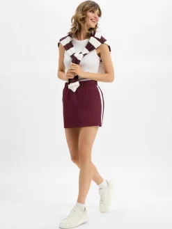 Damen Noisy May Röcke><noscript><img width=