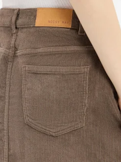 Damen Noisy May Röcke><noscript><img width=