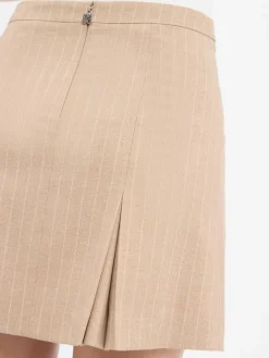 Damen HUGO Röcke><noscript><img width=