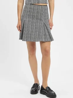 Damen HUGO Röcke>Damen Minirock - Ratira