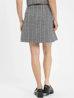 Damen HUGO Röcke>Damen Minirock - Ratira