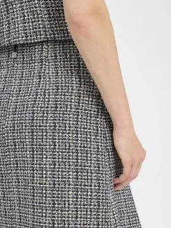 Damen HUGO Röcke><noscript><img width=