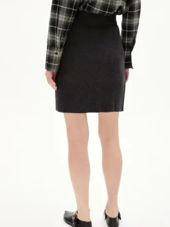 Damen ARMEDANGELS Röcke><noscript><img width=