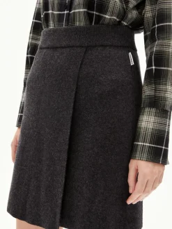 Damen ARMEDANGELS Röcke><noscript><img width=