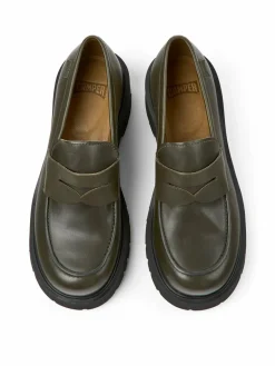 Damen Camper Slipper><noscript><img width=