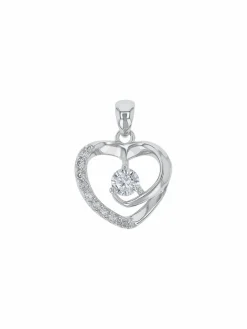 Damen amor Schmuck>Damen Motivanhänger