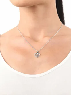 Damen amor Schmuck><noscript><img width=