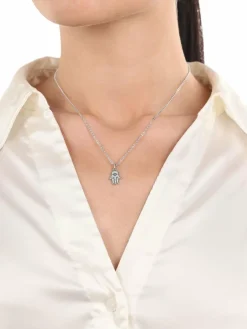 Damen amor Schmuck><noscript><img width=